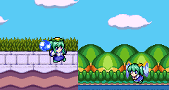 f:id:Lankni:20130524213649p:image:left