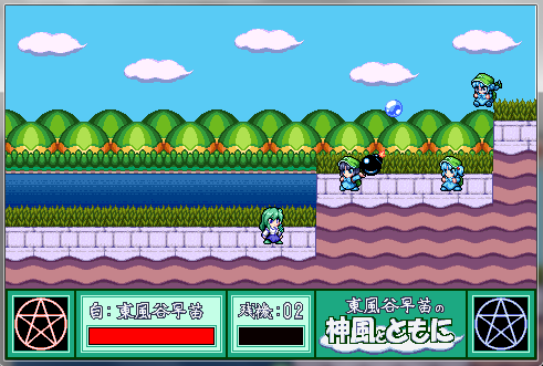 f:id:Lankni:20130524214137p:image