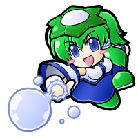 f:id:Lankni:20130524214823p:image