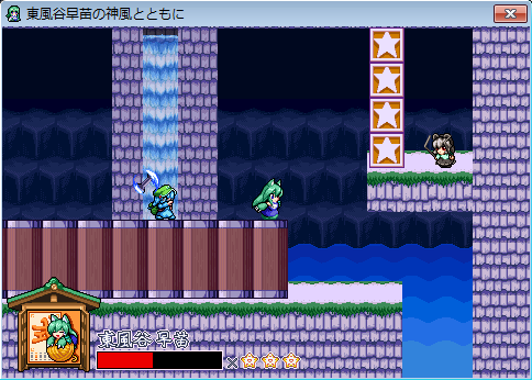 f:id:Lankni:20131228000736p:image