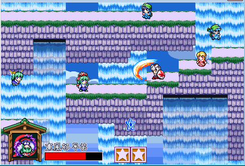 f:id:Lankni:20131228000739p:image:left
