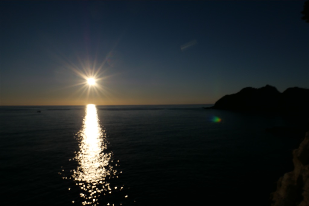 f:id:Lanlan:20211203122607j:image f:id:Lanlan:20211203122607j:image