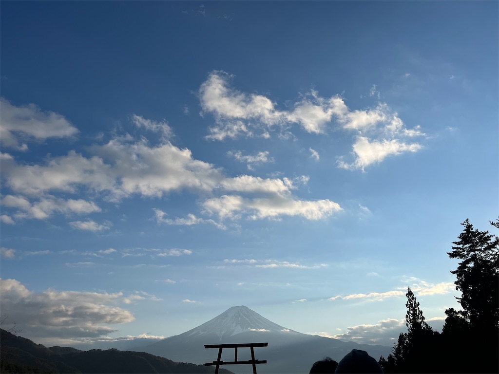 f:id:Lanlan:20221231233139j:image f:id:Lanlan:20221231233139j:image