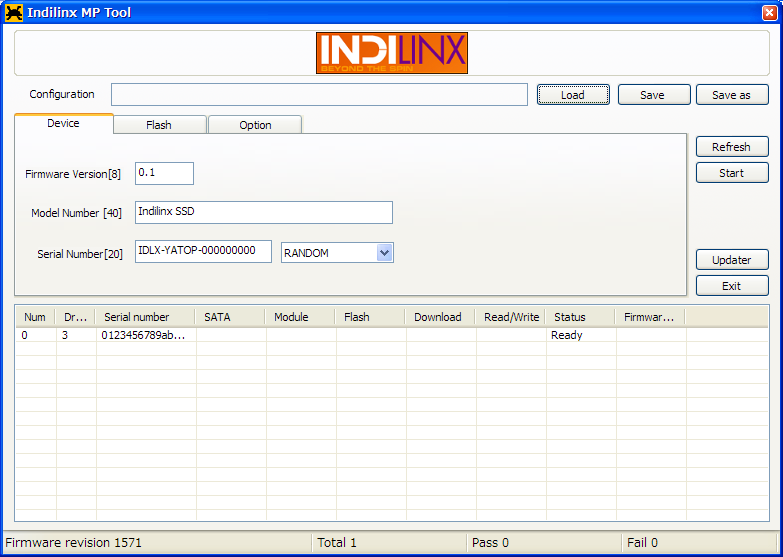 f:id:Lansen:20090713000820p:image f:id:Lansen:20090713000820p:image