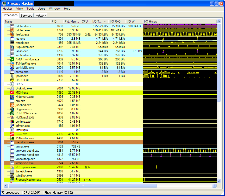 f:id:Lansen:20090906013201p:image