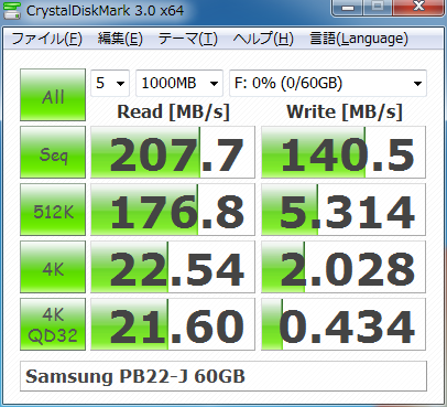 f:id:Lansen:20100409024416p:image