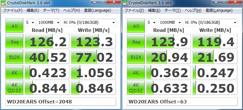 f:id:Lansen:20100724154411p:image