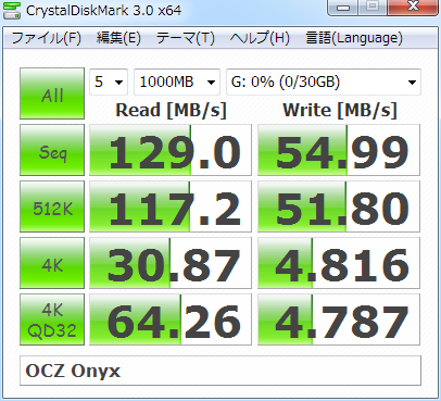 f:id:Lansen:20101012010522p:image