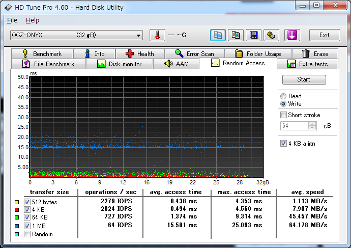 f:id:Lansen:20101012010524p:image