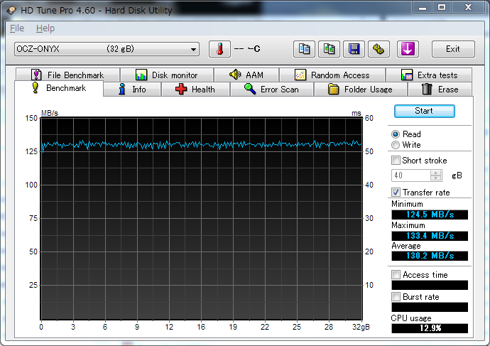 f:id:Lansen:20101012010535p:image