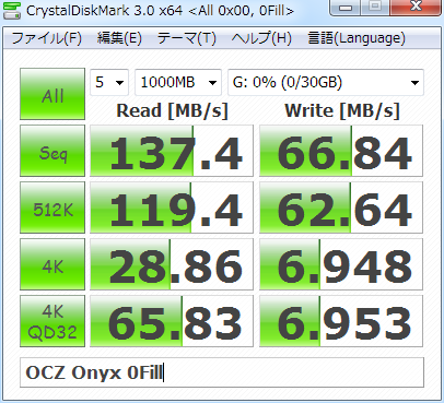 f:id:Lansen:20101012012720p:image