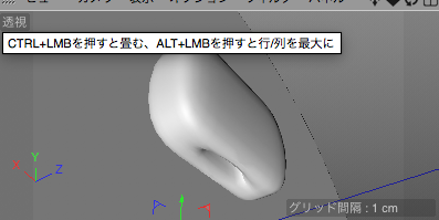 f:id:Lanstar:20170528163849p:plain f:id:Lanstar:20170528163849p:plain