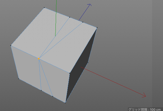 f:id:Lanstar:20170810200313p:plain f:id:Lanstar:20170810200313p:plain