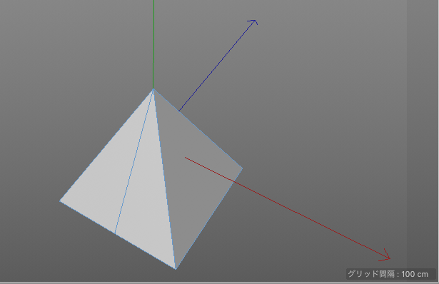 f:id:Lanstar:20170810200345p:plain f:id:Lanstar:20170810200345p:plain