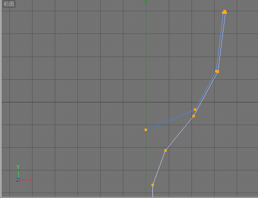 f:id:Lanstar:20170901230858p:plain f:id:Lanstar:20170901230858p:plain