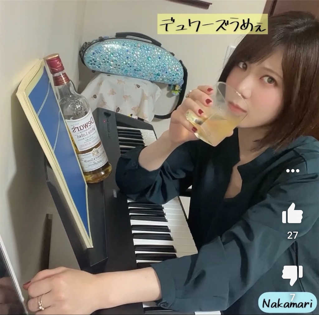 f:id:Laplace1225:20210323232900j:image f:id:Laplace1225:20210323232900j:image