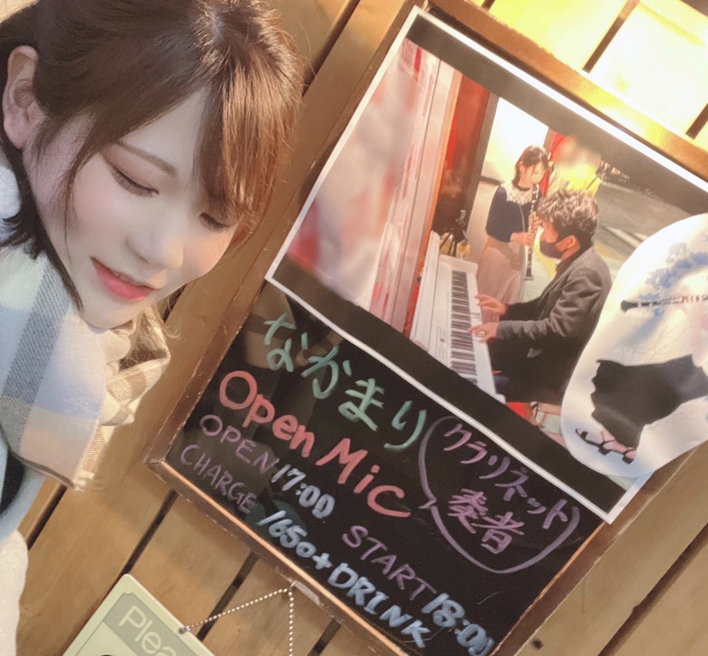 f:id:Laplace1225:20210425172335j:image f:id:Laplace1225:20210425172335j:image