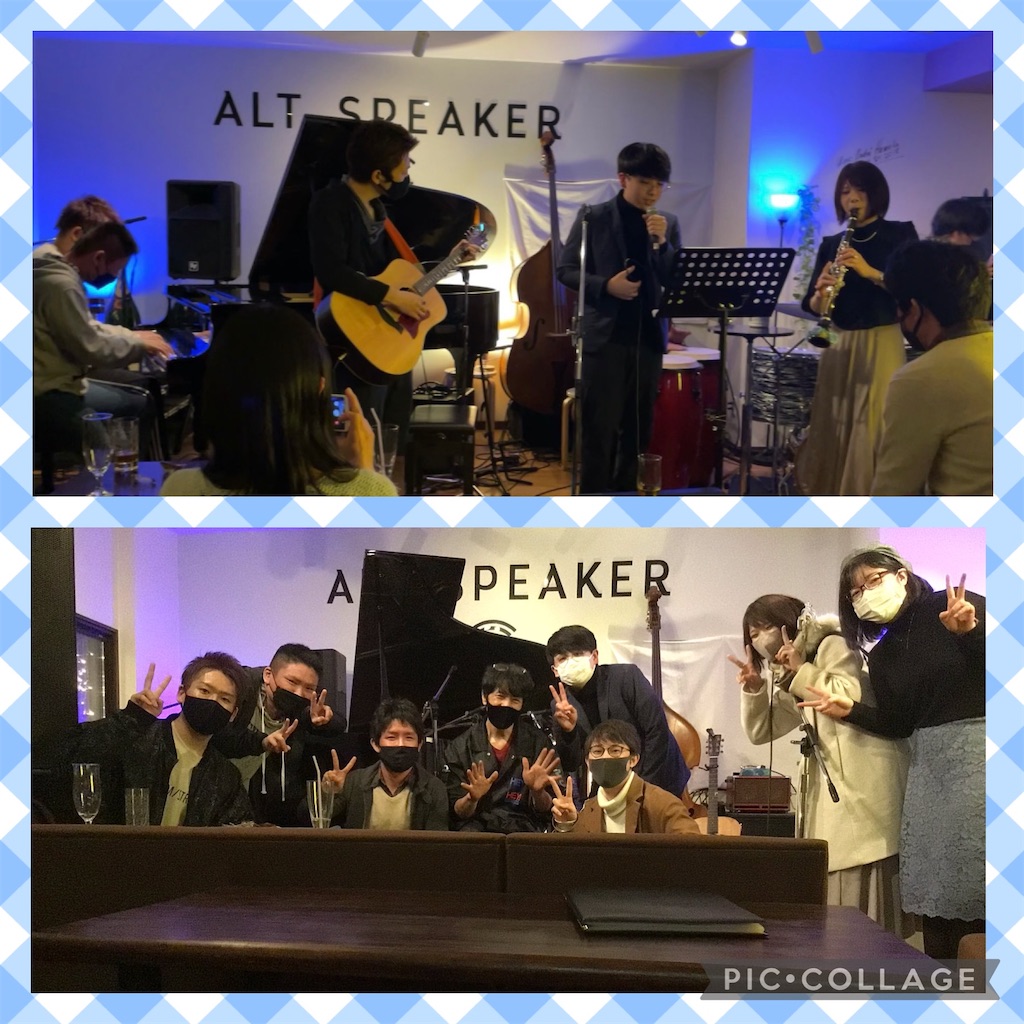 f:id:Laplace1225:20210427133846j:image f:id:Laplace1225:20210427133846j:image