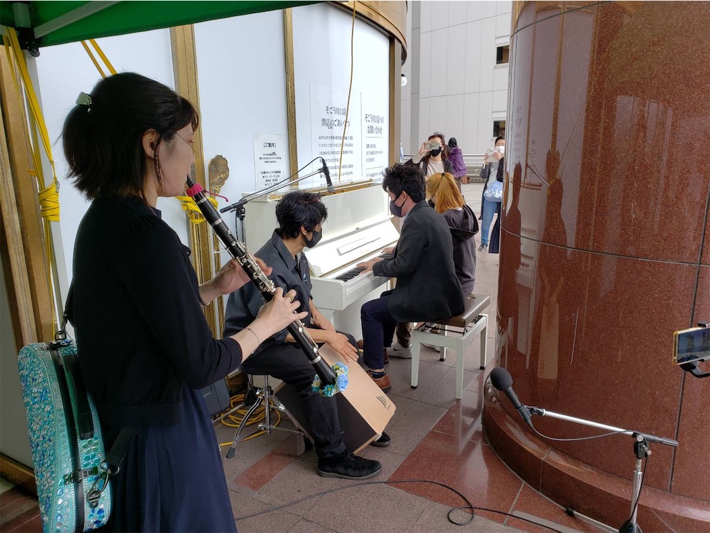 f:id:Laplace1225:20210530000533j:image f:id:Laplace1225:20210530000533j:image
