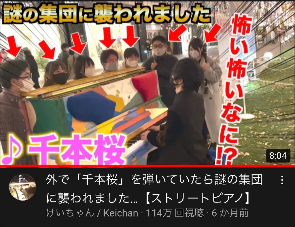 f:id:Laplace1225:20210710000428j:image f:id:Laplace1225:20210710000428j:image
