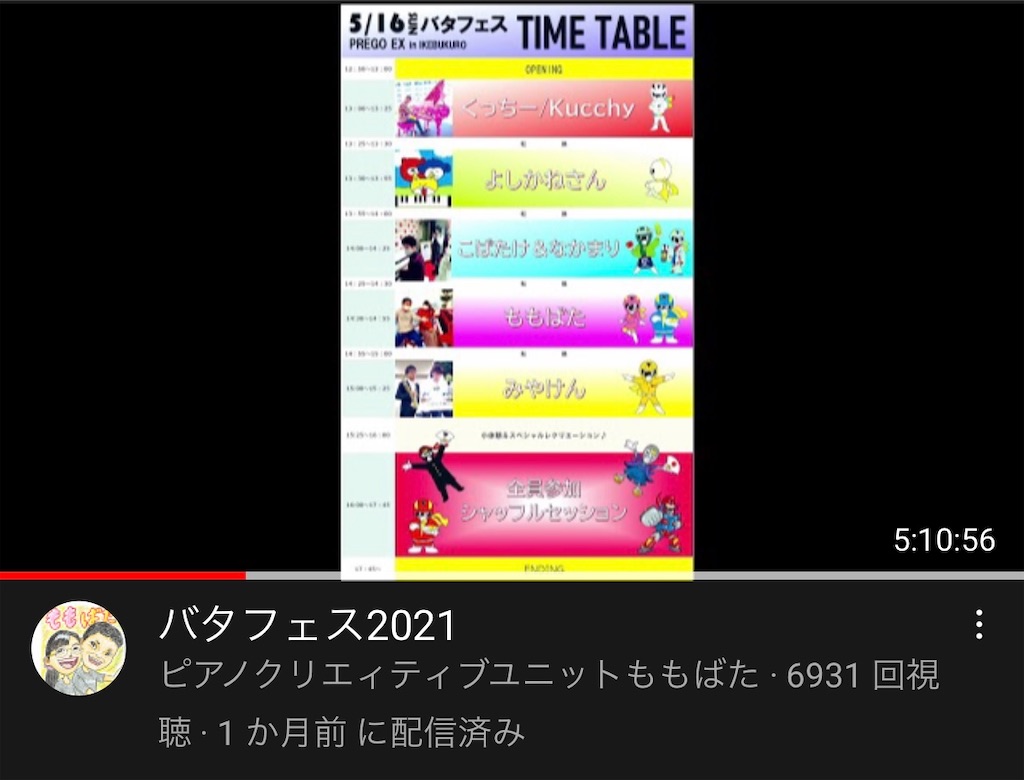 f:id:Laplace1225:20210710000437j:image f:id:Laplace1225:20210710000437j:image