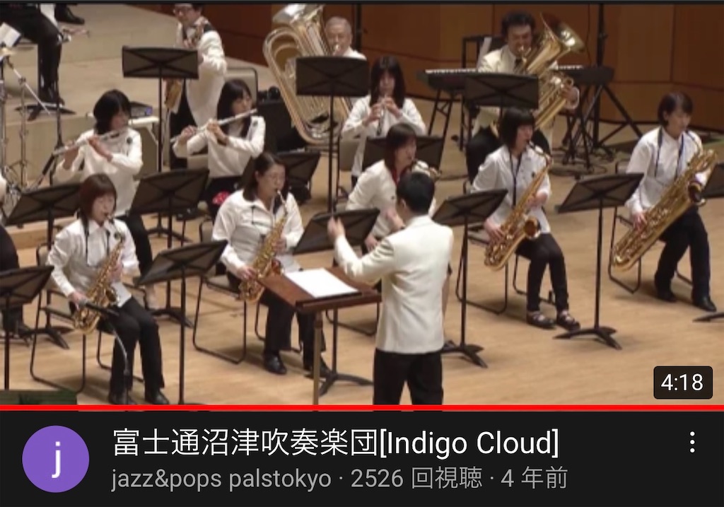 f:id:Laplace1225:20210710005359j:image f:id:Laplace1225:20210710005359j:image