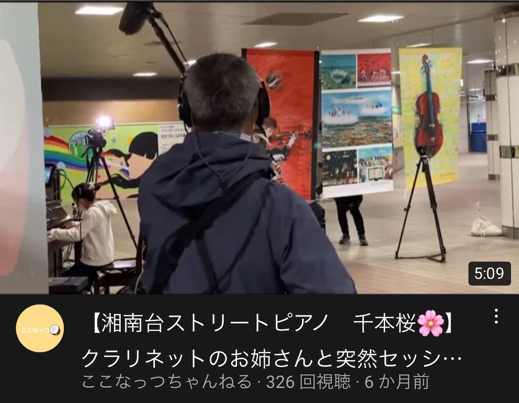 f:id:Laplace1225:20210710010403j:image f:id:Laplace1225:20210710010403j:image