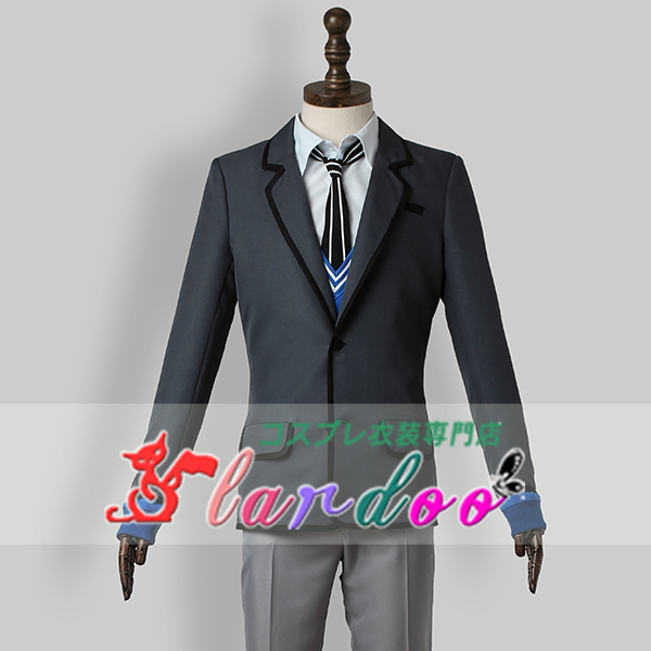 f:id:Lardoo:20170428170033j:plain f:id:Lardoo:20170428170033j:plain