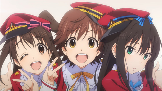 アイドルマスターシンデレラガールズ 渋谷凛 Lardooコスプレ衣装専門店 アイドルマスターシンデレラガールズ 渋谷凛 Lardooコスプレ衣装専門店