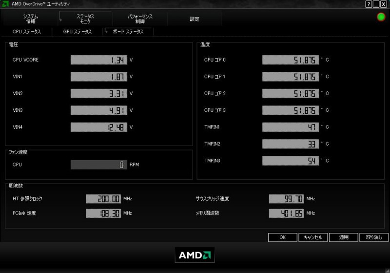 f:id:Lark_mp:20090514030840j:image f:id:Lark_mp:20090514030840j:image