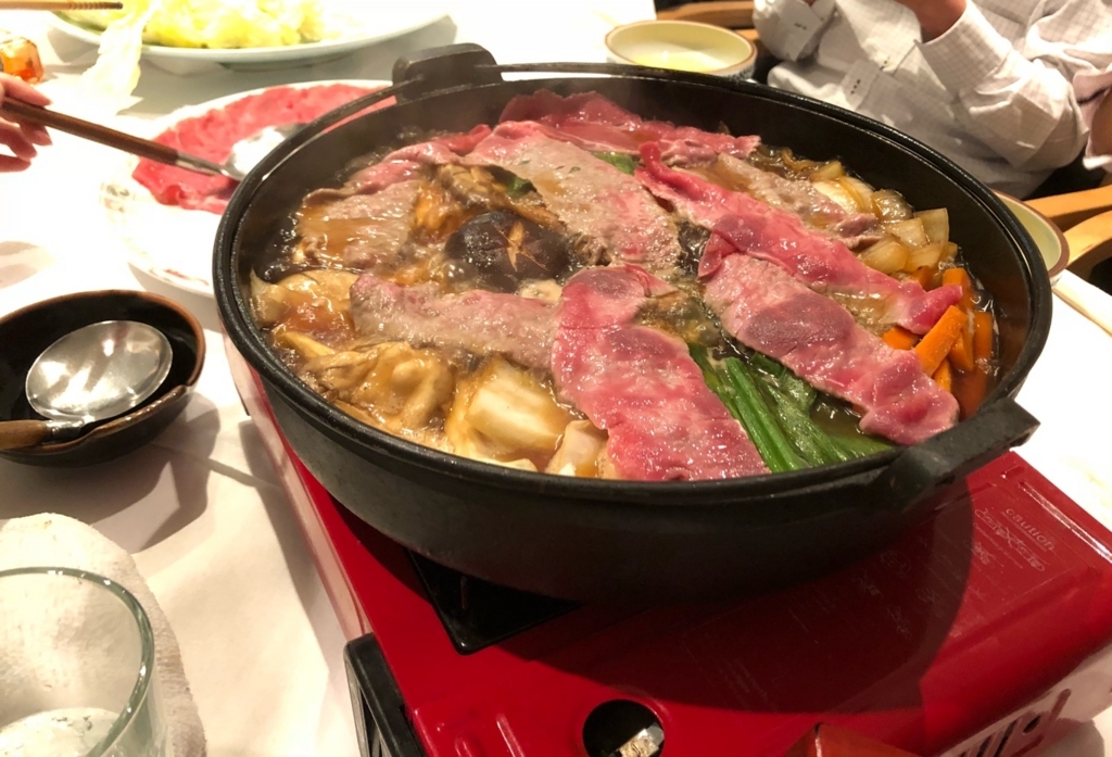 f:id:LarryTK:20180716162844j:plain f:id:LarryTK:20180716162844j:plain