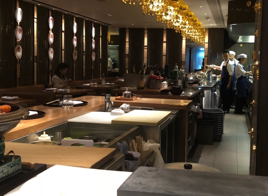 f:id:LarryTK:20180813180323j:plain f:id:LarryTK:20180813180323j:plain