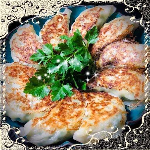 f:id:Laru:20200412184949j:image