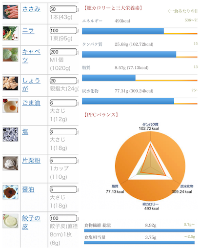 f:id:Laru:20200412185021p:image