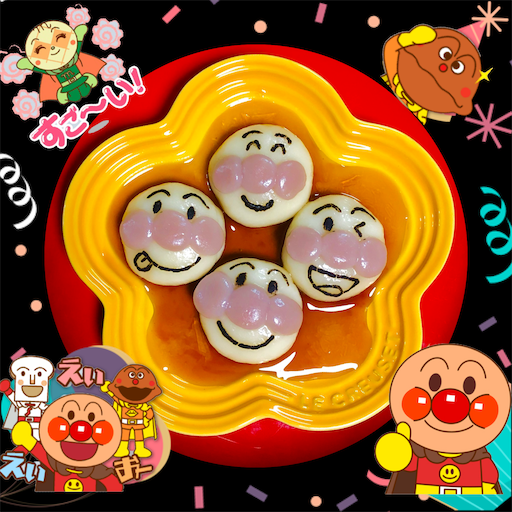 f:id:Laru:20200519085024p:image