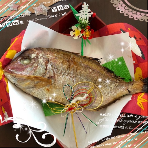 f:id:Laru:20200519161453j:image