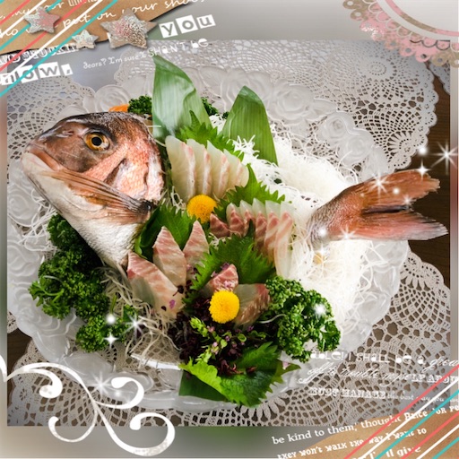 f:id:Laru:20200519161525j:image