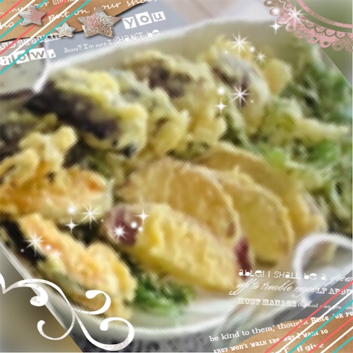 f:id:Laru:20200519161539j:image