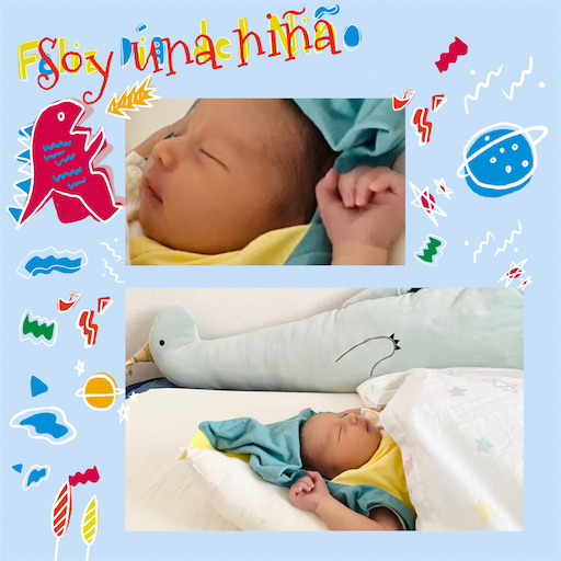 f:id:Laru:20200519162442p:image