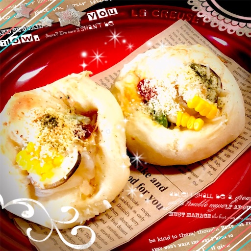 f:id:Laru:20200528021245j:image