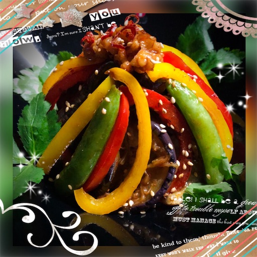 f:id:Laru:20200531014102j:image