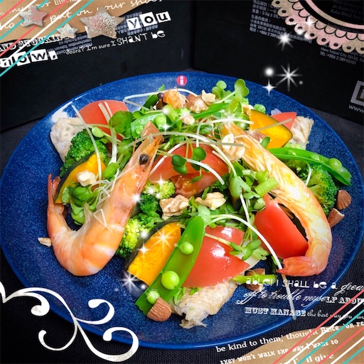 f:id:Laru:20200531083041j:image