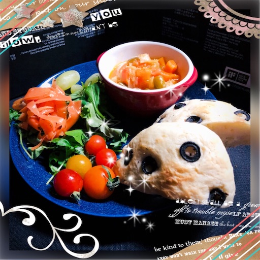 f:id:Laru:20200604230121j:image