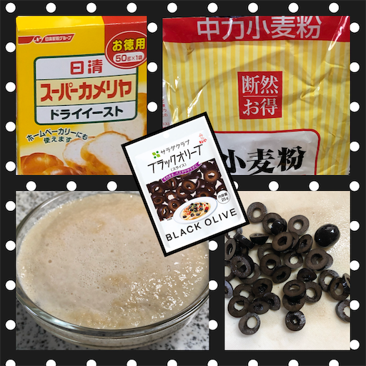 f:id:Laru:20200604232841p:image