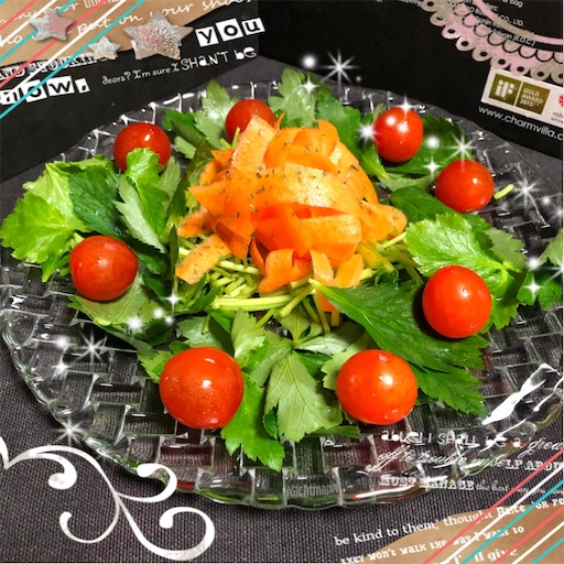 f:id:Laru:20200714230629j:image