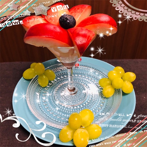 f:id:Laru:20200714230641j:image