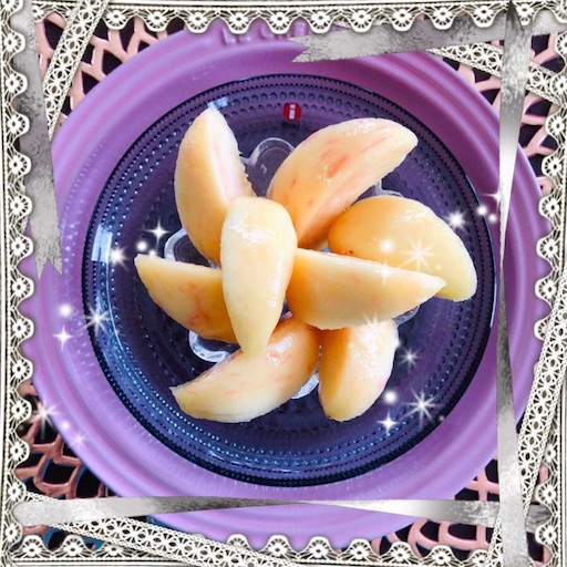 f:id:Laru:20200807134732j:image f:id:Laru:20200807134732j:image