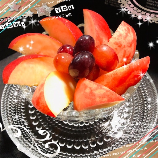 f:id:Laru:20200807134842j:image f:id:Laru:20200807134842j:image