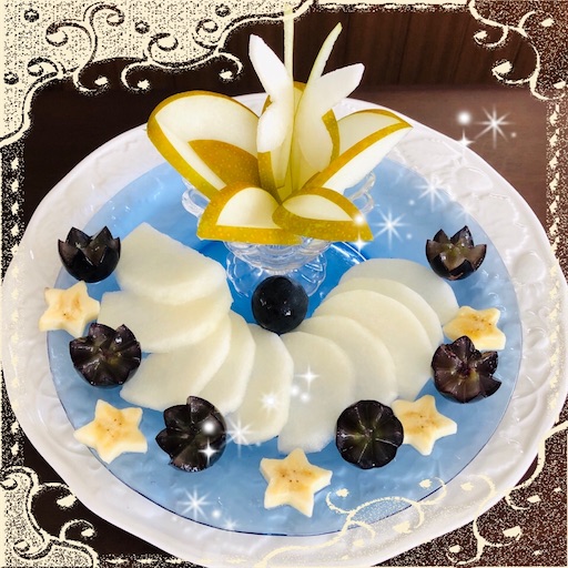 f:id:Laru:20200810225110j:image f:id:Laru:20200810225110j:image