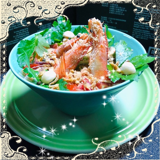 f:id:Laru:20200814011923j:image